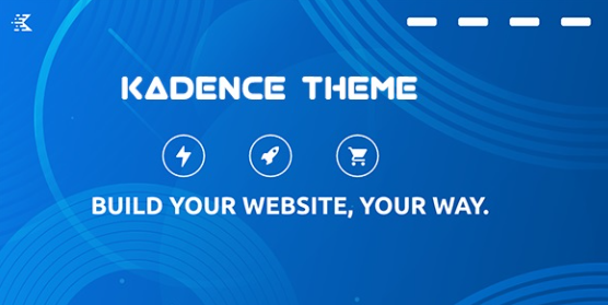 Kadence Virtue Premium Theme 4.10.3