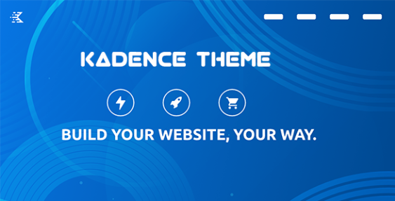 Kadence Theme Pro Addon 1.1.0