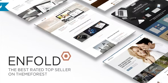 Enfold – Responsive Multi-Purpose Theme