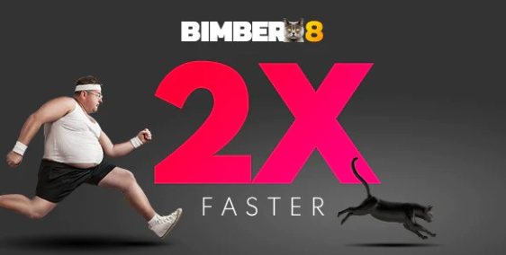 Bimber – Viral Magazine WordPress Theme